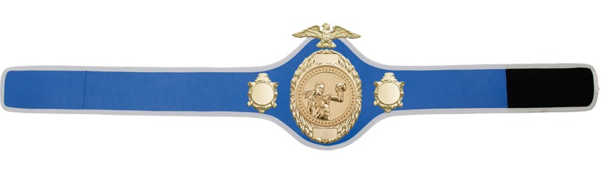 FEMALE BOXING CHAMPIONSHIP BELT-PRO288/GOLD/FEMBOXG-10 COLOURS FEMALE BOXING CHAMPIONSHIP BELT-PRO288/GOLD/FEMBOXG-10 COLOURS